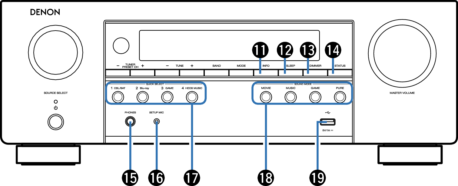 Name Front Small2 S64
